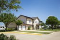 WinStar RV Park