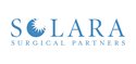Solara Surgical Partners