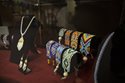 Chickasaw Market
