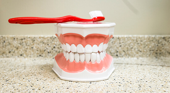 Dental