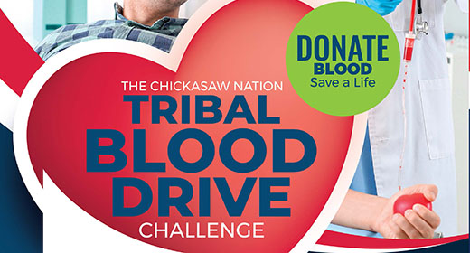 Tribal-Blood-Drive.jpg