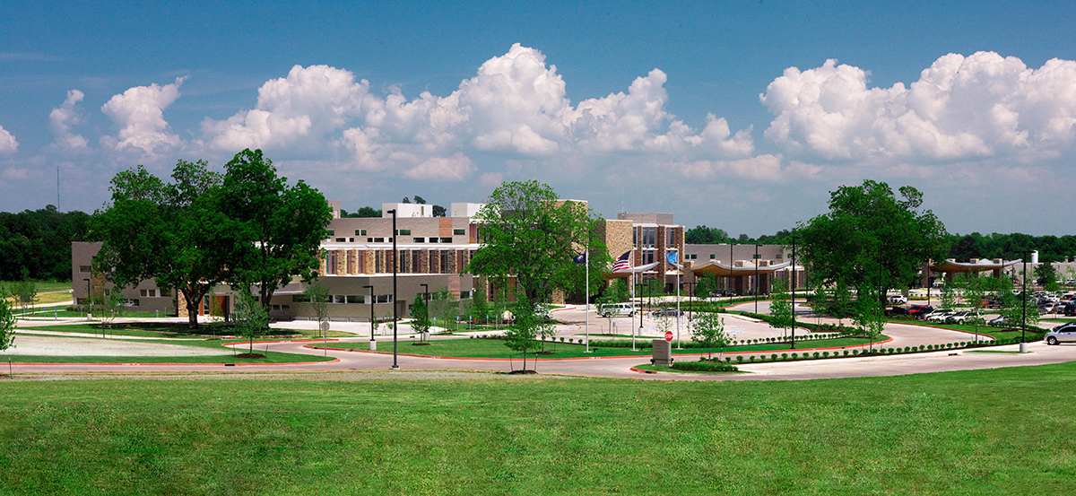 Chickasaw Nation Medical Center Chickasaw Nation Medical Center