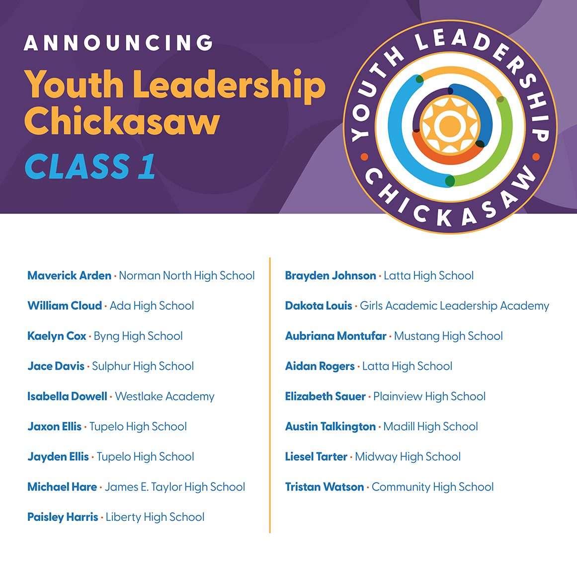 YLC-Roster_Social_Web-(2).jpg