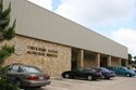 Ada Nutrition Services