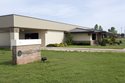 Purcell Nutrition Services/WIC