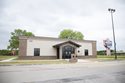 CNOGC Satellite Office - Goldsby Gaming Center