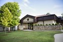 Chickasaw Foundation