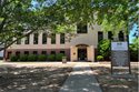 Murray State College