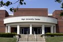 University of Central Oklahoma