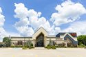 Tishomingo Wellness Center
