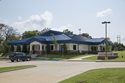 Science, Technology and Math Academy