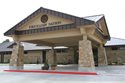 Ada Community Center