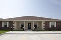 Chikasha House