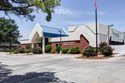 Ardmore Wellness Center