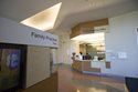 Ada Family Practice Clinic