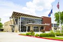 Ardmore Health Clinic