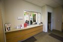 Ada Behavioral Health Clinic