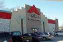 Madill Gaming Center