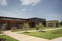 Genealogy Archive Center