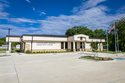Achille Community Center