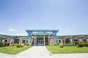 Chickasaw Nation Child Development Center - Ardmore