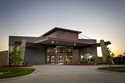 Ada Wellness Center