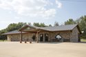 Kullihoma Senior Center