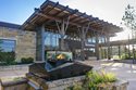 Chickasaw Cultural Center