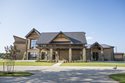 Oklahoma City Community Center
