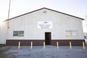 ReUse Center
