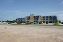 Tishomingo Health Clinic