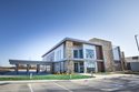 CNMC Outpatient Pharmacy