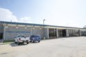 Youth & Family Building