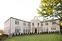 University of Oklahoma