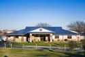 Sick Child Care Facility