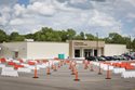 Emergency Operations Facility