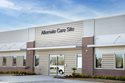 Alternate Care Site
