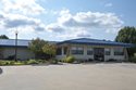 Ada Senior Center