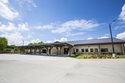 Sulphur Head Start