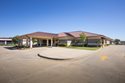 Purcell Health Clinic