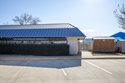 Toksali SMART Office - Tishomingo