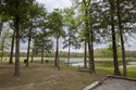 Boggy Depot Park