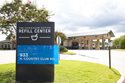 Chickasaw Nation Refill Center