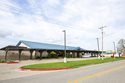 Tishomingo Head Start