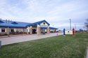 Chickasaw Nation Child Development Center - Ada