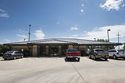 Duncan Senior Center
