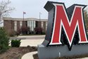 Mid-America Christian University