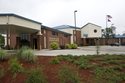 Ardmore Nutrition Services/WIC