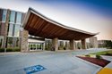 Chickasaw Nation Medical Center