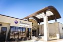 Ada WIC Clinic
